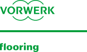 Vorwerk flooring, Vorwerk Teppiche bei Schienmann, Vorwerk umweltbewusste Teppichböden, Vorwerk bei Schienmann GmbH