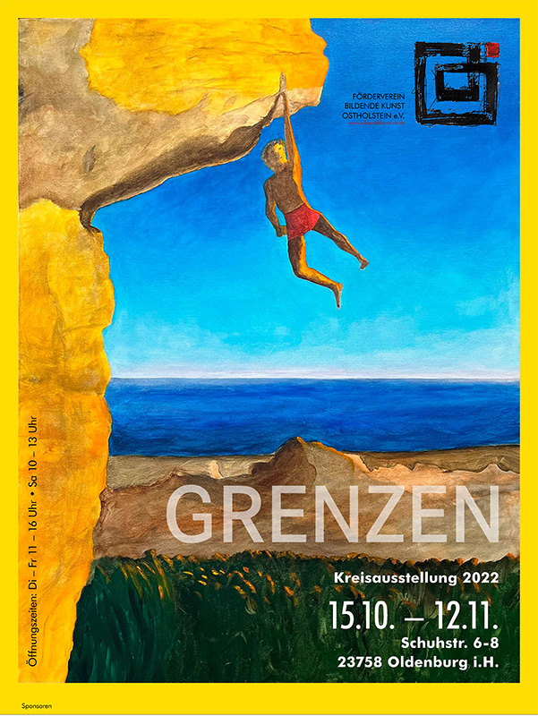 Kreisausstellung 2022