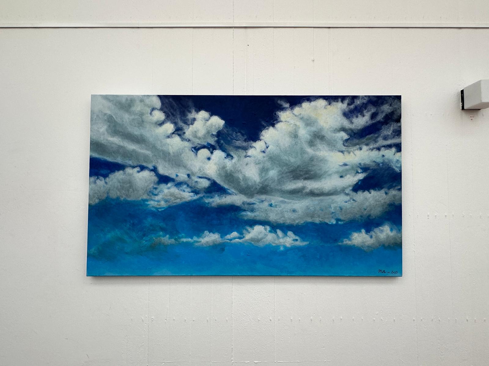 Vernissage 10.06.26