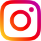 Instagram（インスタグラム）