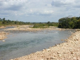 rio macagiana