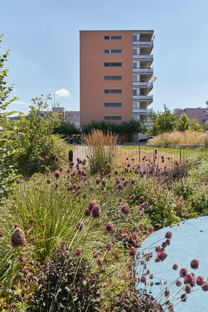 Leistungen GartenKultur Gartenbau Gartenplanung