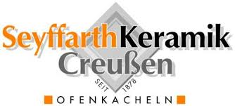 Seyffarth Keramik Creußen