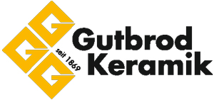 Gutbrod Keramik GmbH