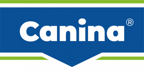 https://www.canina.de/hunde/