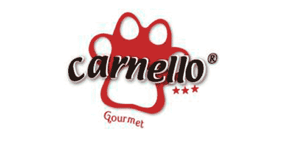 https://carnello-shop.de