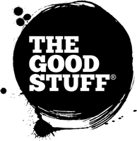 https://the-goodstuff.com/de/