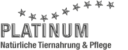 https://www.platinum.com