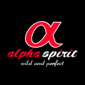 https://www.alpha-spirit.shop