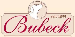 https://www.bubeck-petfood.de