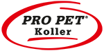 https://www.propet.de