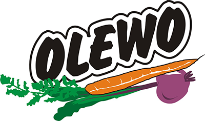 https://www.olewo.de