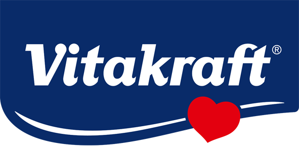 https://www.vitakraft.de