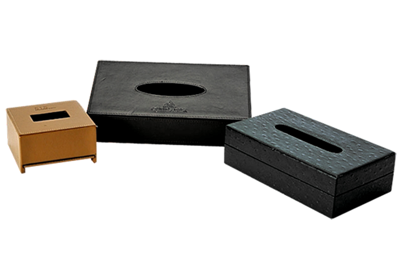 Zimmerausstattung Im Badezimmer Hotel Dining Accessories