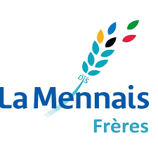 communique de la Communauté des frères de ploermel a st Blaise