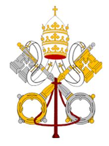 Magnifica Humanitas : la première encyclique de Léon XIV