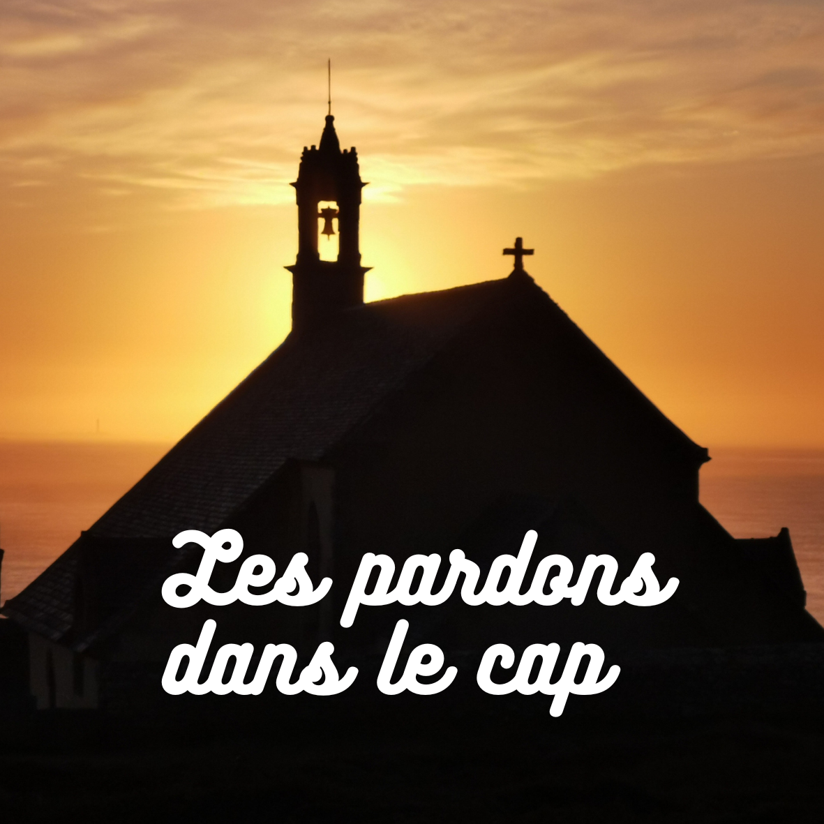 Calendrier des Pardons 2025 dans le Cap Sizun