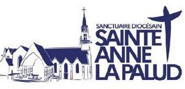 Cet été à Ste Anne la Palud