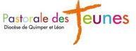 Vos prochains rendez-vous
