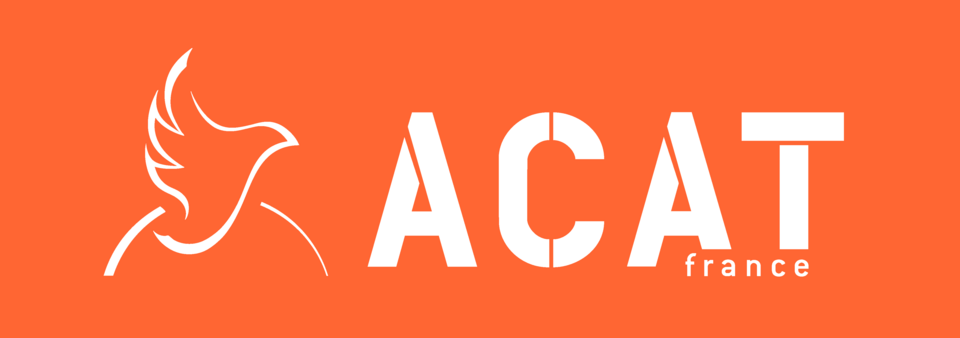 L'ACAT 