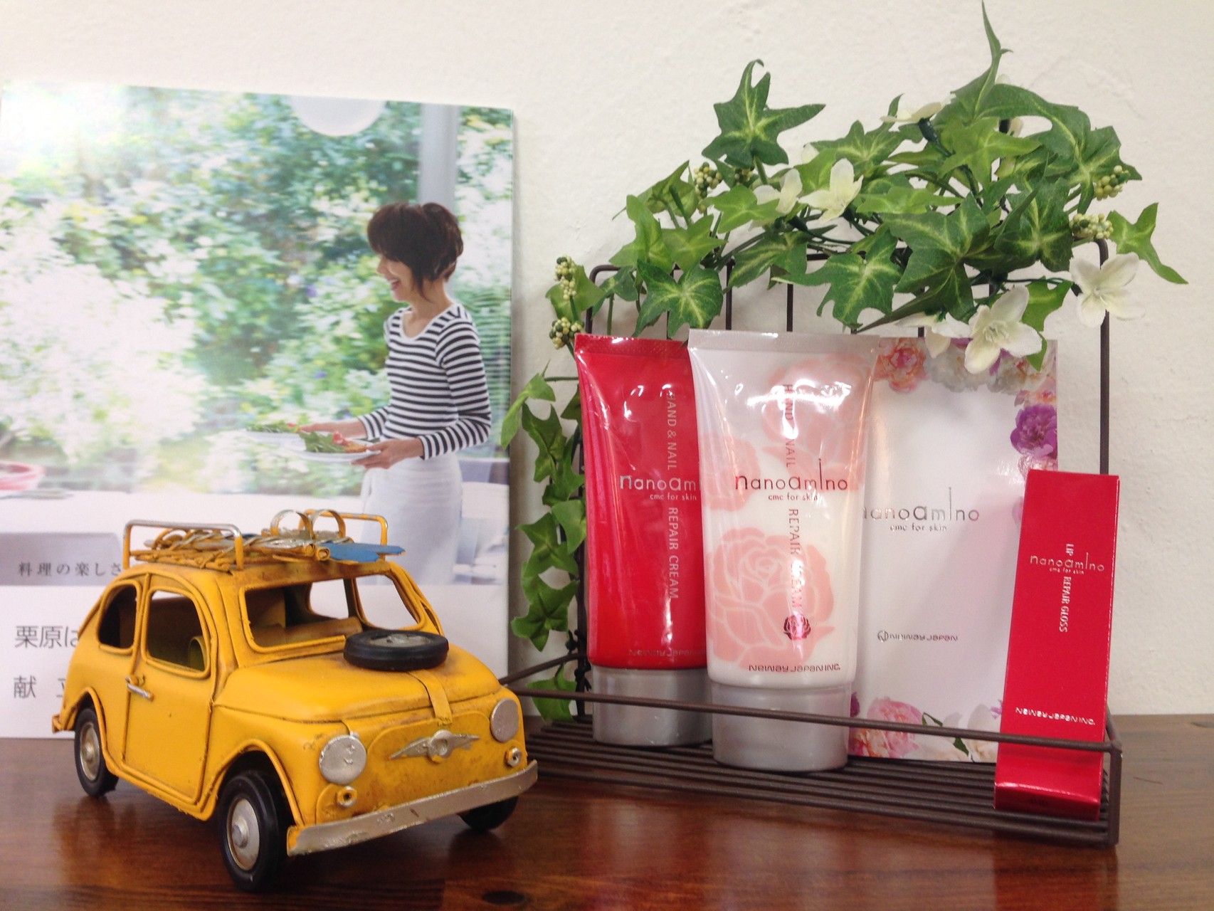 山口市美容院クローバー 山口市美容室clover クローバー 山口市美容院クローバー 山口市美容室clover クローバー