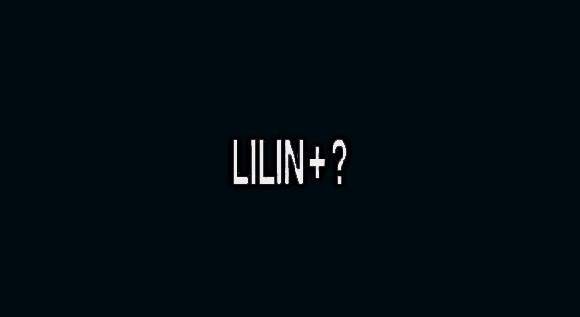 リリン Lilin ヒト 人間 Evangelion Loop