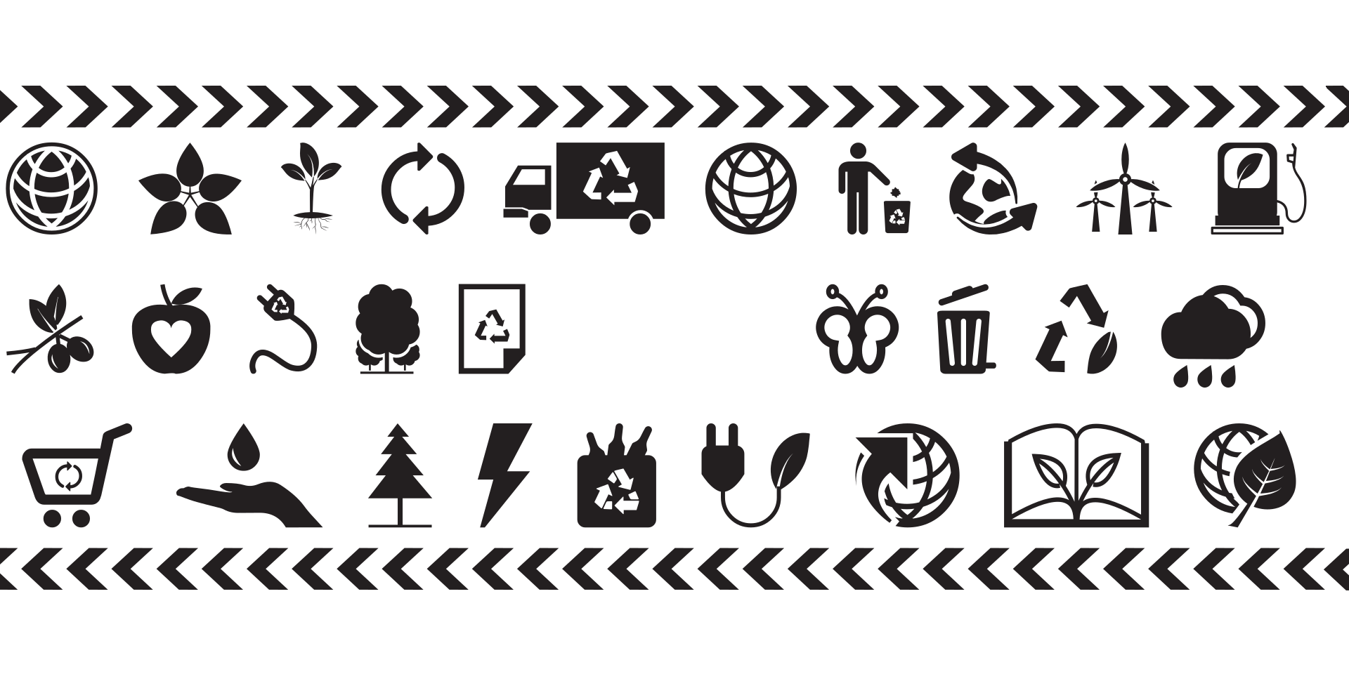 instant-recycling-instantrecyclings-webseite