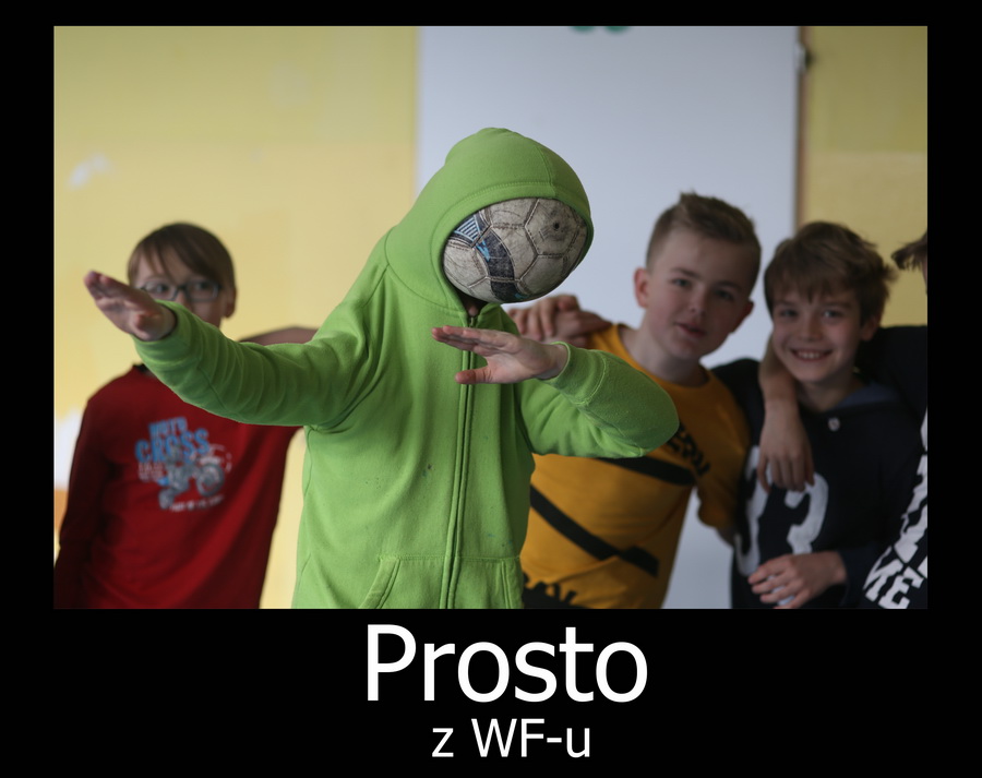 Motywator nr 17