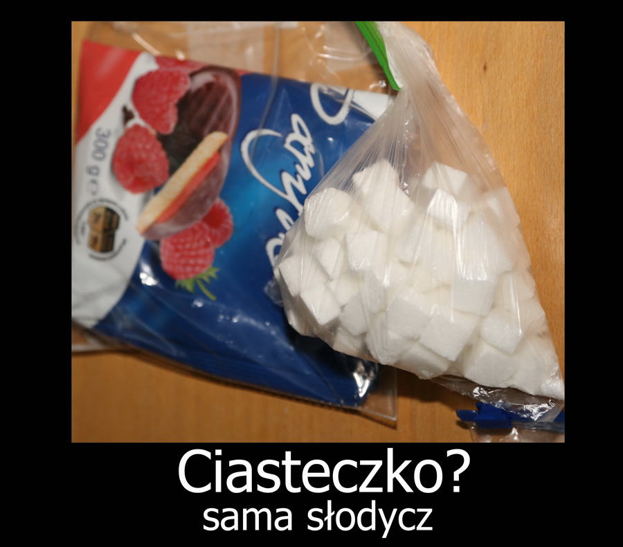 Motywator nr 7
