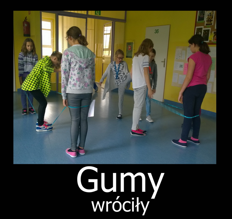 Motywator nr 2