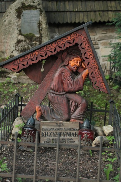 Fotozagadka nr 6