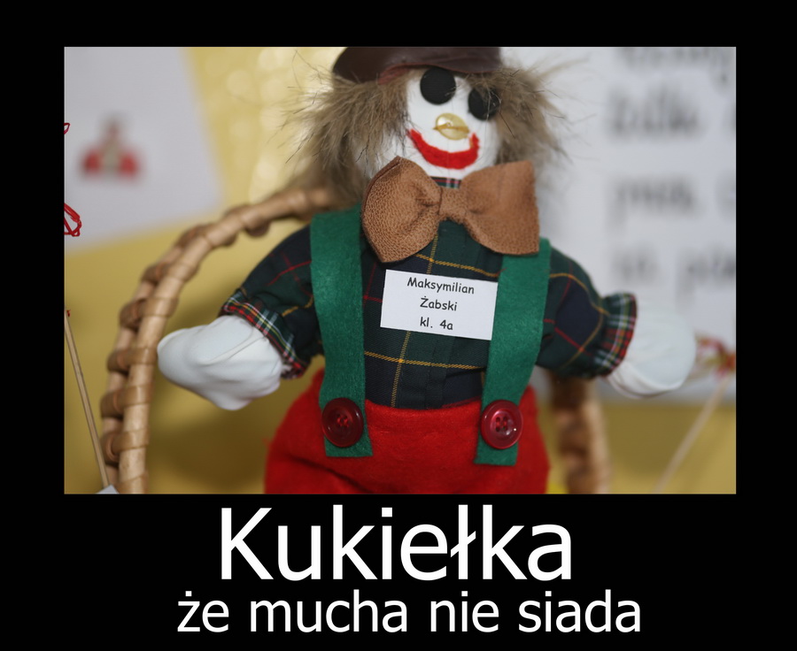 Motywator nr 19