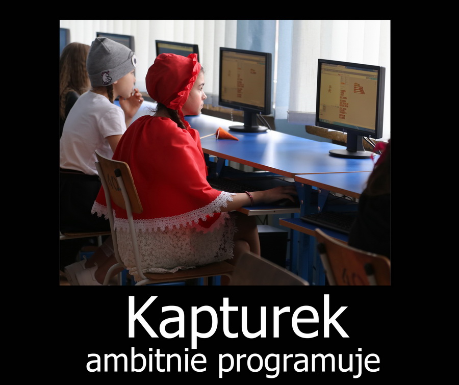Motywator nr 20