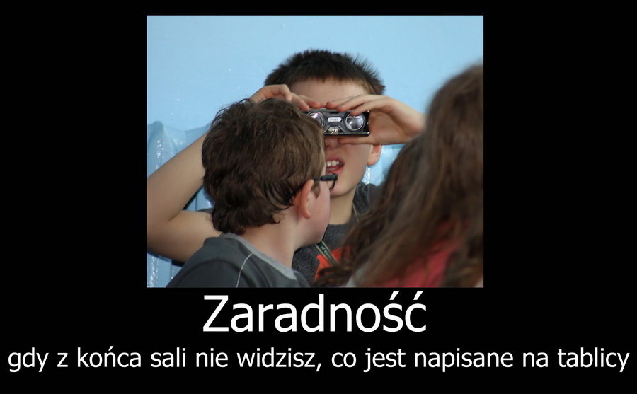 Motywator nr 24