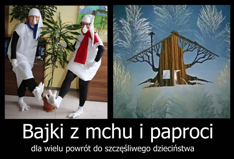 Motywator nr 22