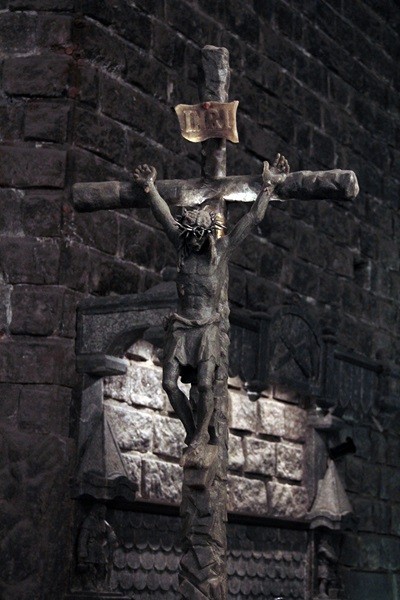 Fotozagadka nr 8