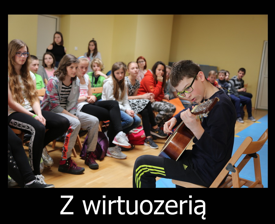 Motywator nr 15