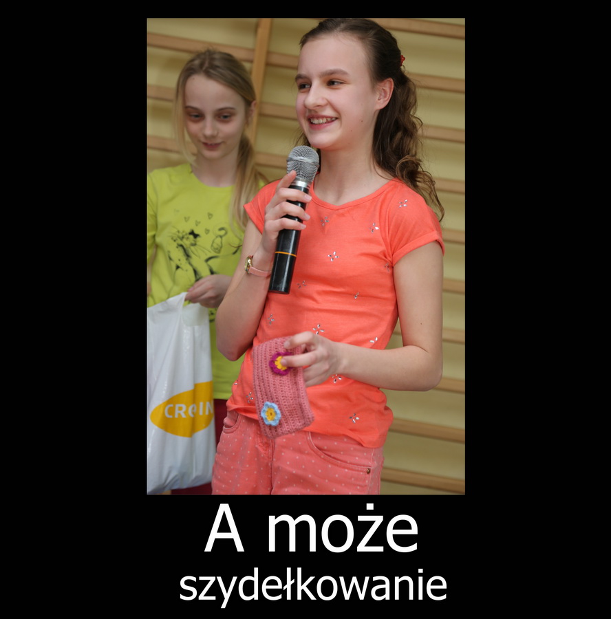 Motywator nr 14