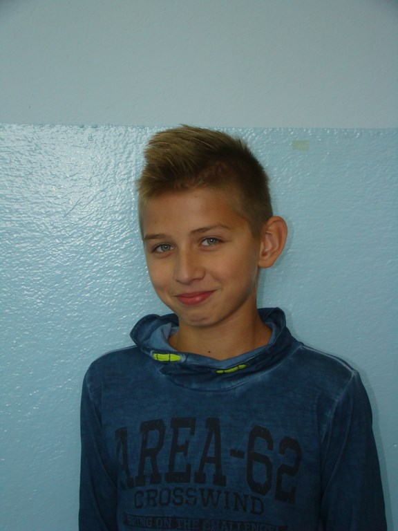 Igor Drobiszewski