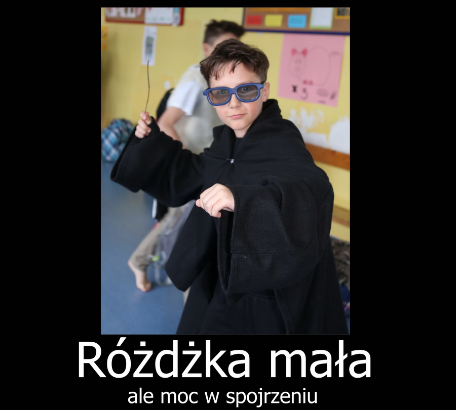 Motywator nr 22