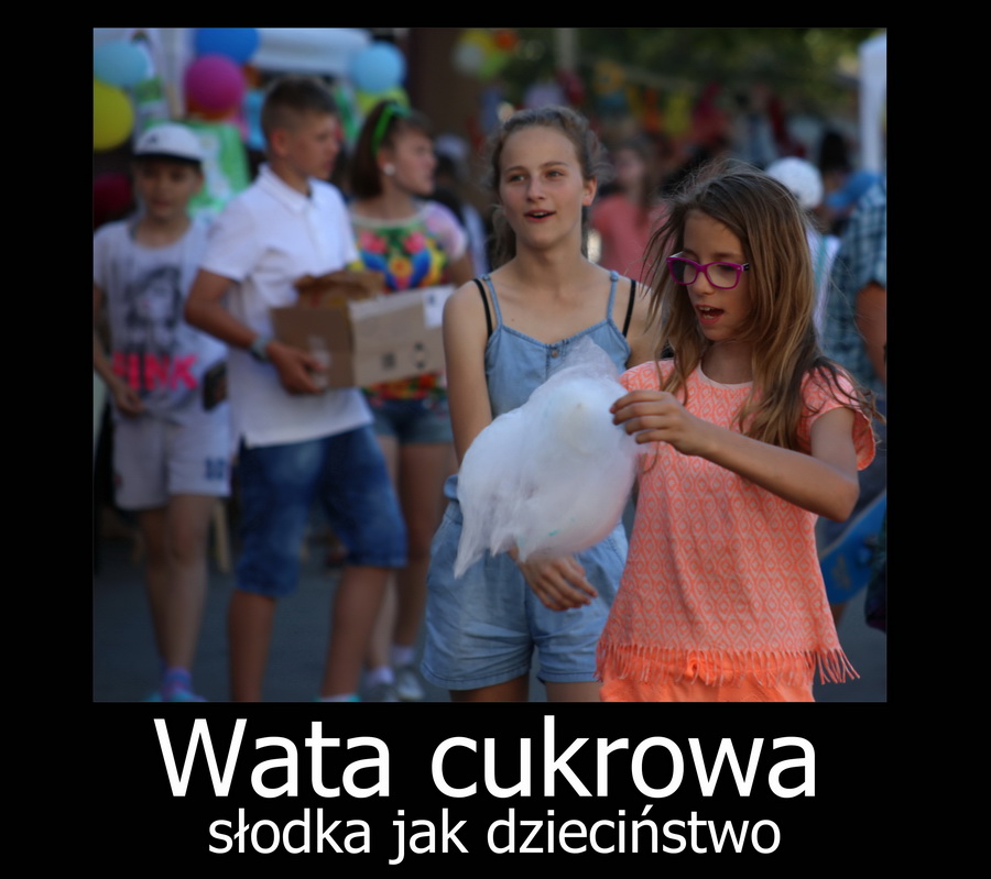 Motywator nr 27