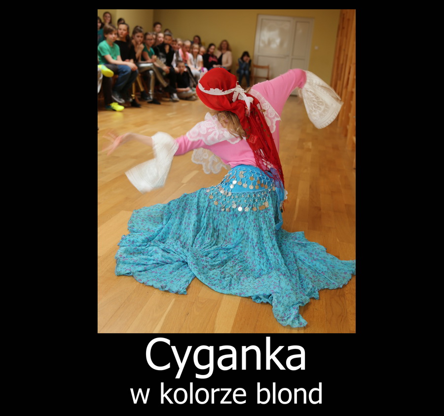 Motywator nr 13