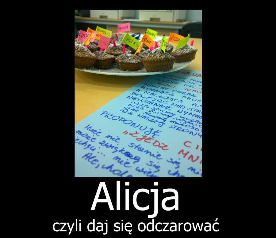 Motywator nr 3