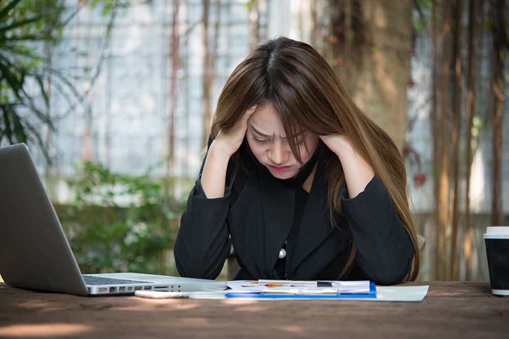 見積もり金額で悩んでませんか？