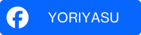 マルチクリエイターYORIYASUのfacebook