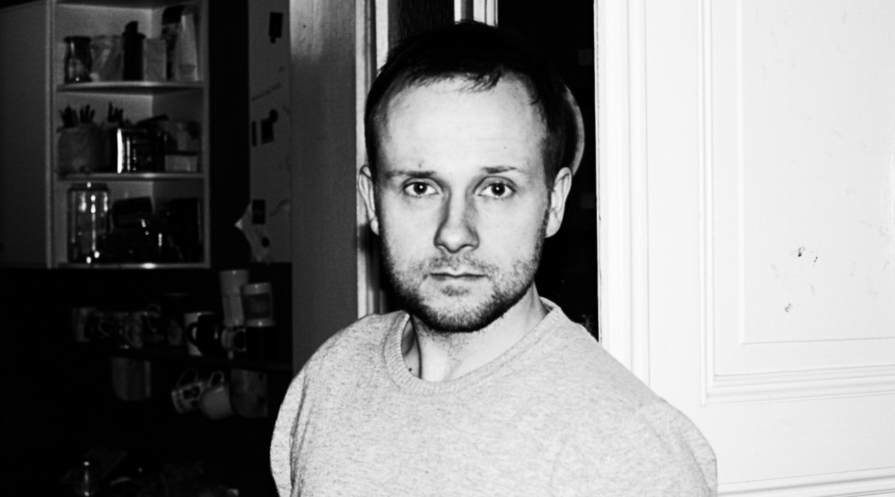 Bernhard Metzeroth bmartunikates Webseite!