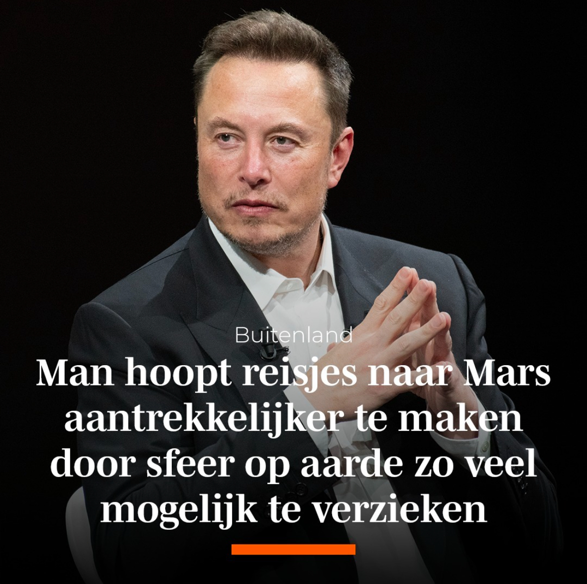De Speld