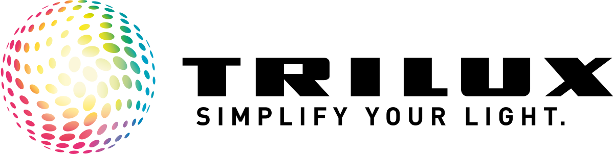 Trilux