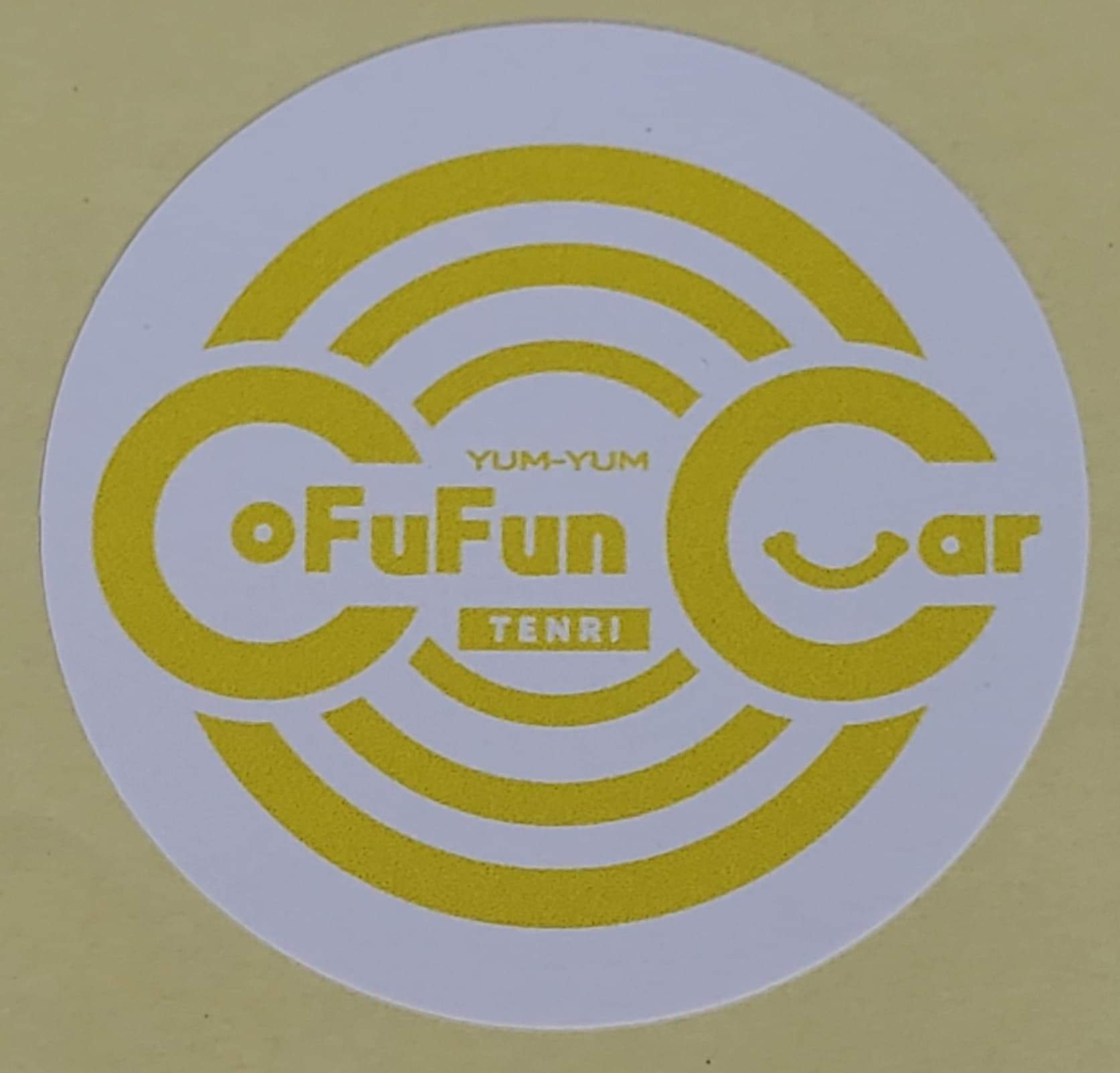 cofufuncar