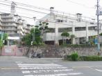 東浄保育園